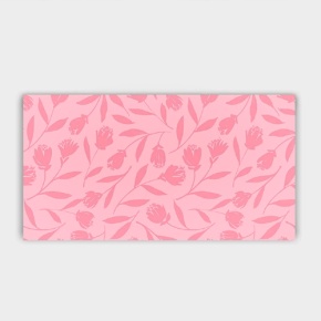 Конверт для денег "Универсальный" в Балашихе