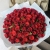 Букет 75 красных роз (40 см) в Балашихе