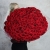 Букет 101 красная Ред наоми (80 см) в Балашихе