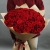 Букет из 101 красной розы (70 см) в Балашихе