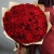 Букет из 101 красной розы (70 см) в Балашихе